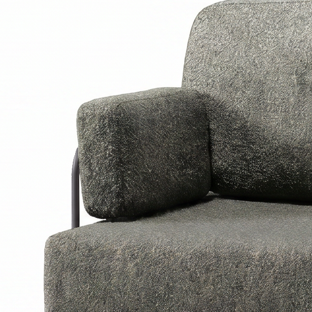 Arm Cushion