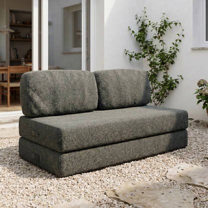 Sunbba 2 Seater