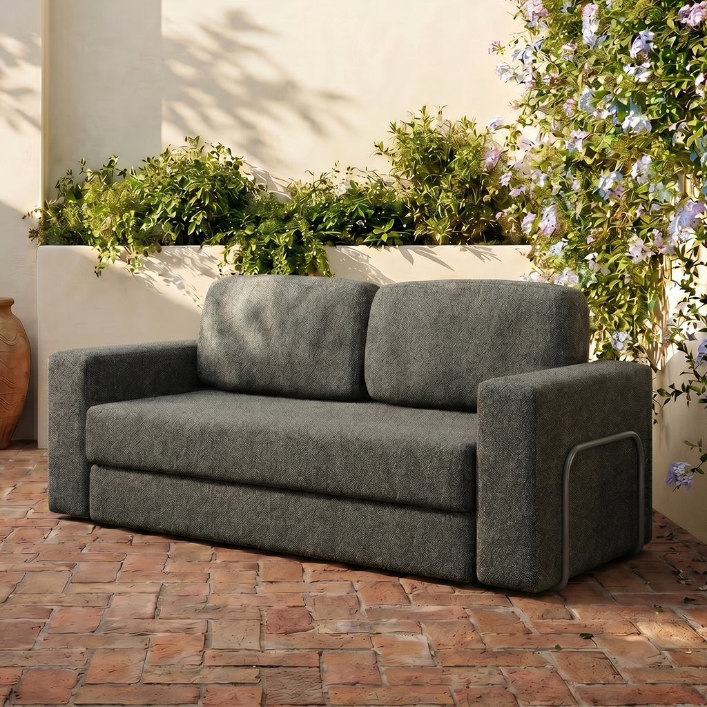 Sunbba 2 Seater