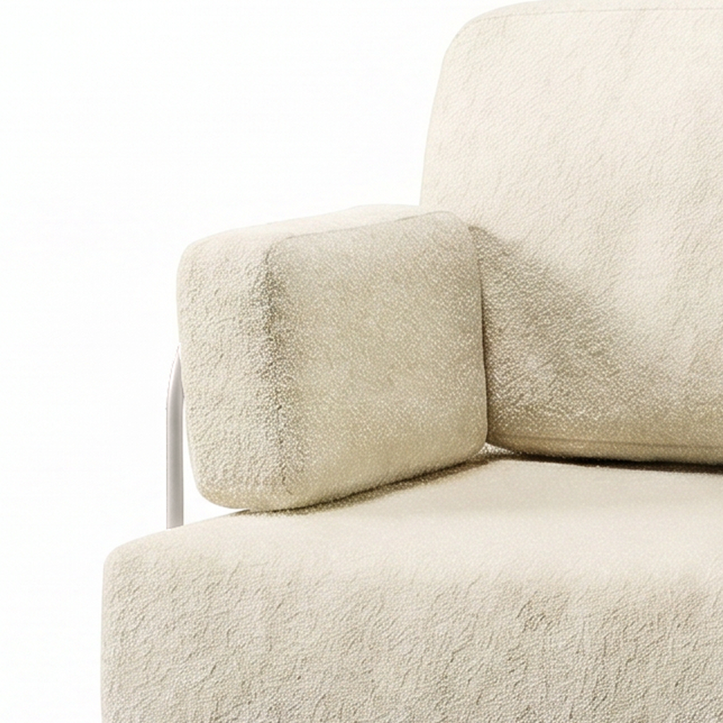 Arm Cushion