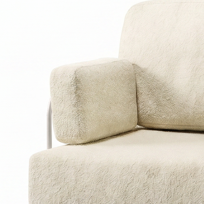 Arm Cushion