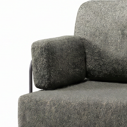 Arm Cushion