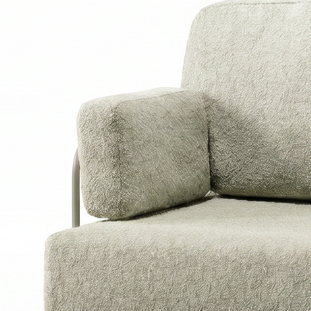 Arm Cushion