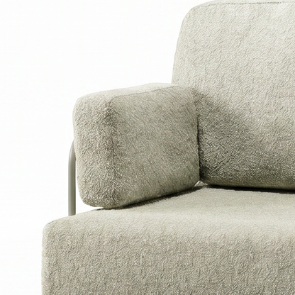 Arm Cushion