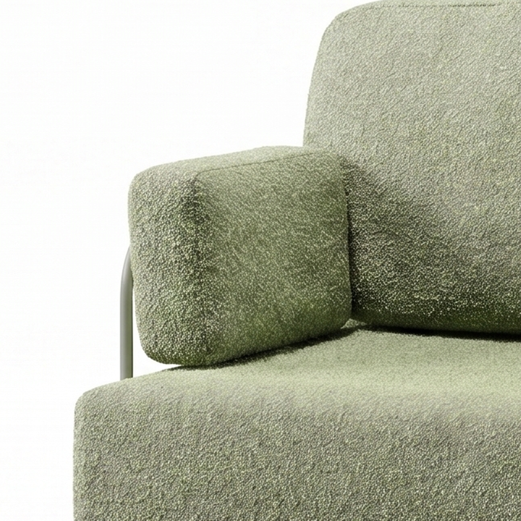 Arm Cushion
