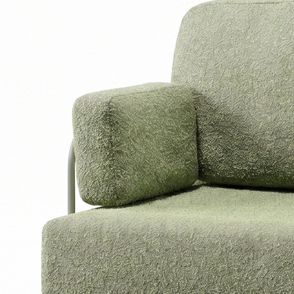 Arm Cushion